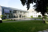 Firmenzentrale_adidas_Konzern_World_of_Sports_Herzogenaurach_Deutschland