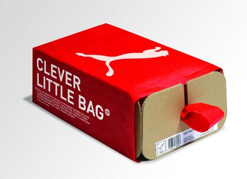 Clever_little_Bag_neu