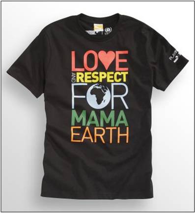 Organic Cotton