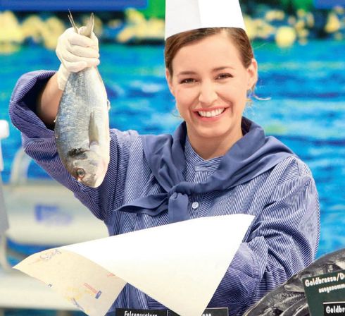 Fisch_neu