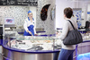 0908_EDEKA-Fisch_152
