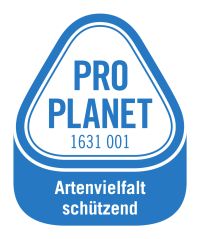 1631001_Äpfel_REWE_klein