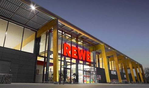 REWE_GreenBuilding_1_klein