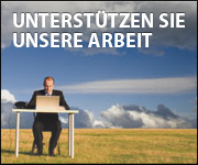 SpendenButton1