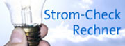 Stromcheckrechner