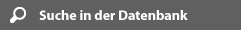 Unternehmens-Check: Suche in der Datenbank