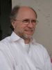 Wolfgang_Ross