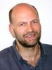 verdi_Woetzel