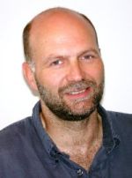 verdi_Woetzel